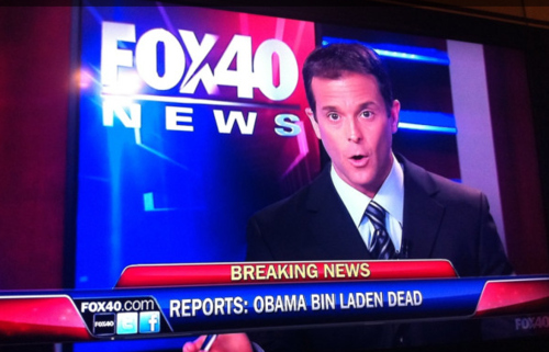 obama in laden. death of Osama bin Laden