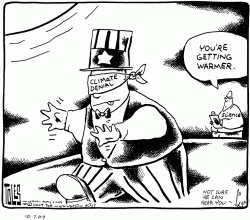 Tom Toles