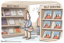 Clay Bennett