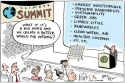 Joel Pett