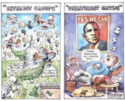 Matt Wuerker