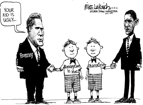 Best Political Cartoon Ever Cartoon - Bank2home.com