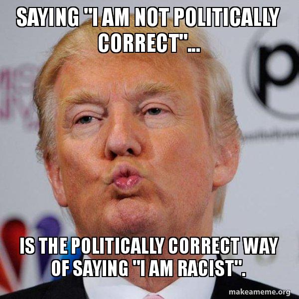 political-irony-politically-correct